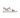 141481 GO WALK FLEX SANDAL -WOMENS - ILLUMINATE SKECHERS WOMENS FOOTWEAR