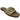 144103 SHARNI SLIDE XTI WOMENS FOOTWEAR