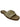 144103 SHARNI SLIDE XTI WOMENS FOOTWEAR
