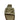 144103 SHARNI SLIDE XTI WOMENS FOOTWEAR