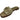144103 SHARNI SLIDE XTI WOMENS FOOTWEAR
