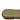144103 SHARNI SLIDE XTI WOMENS FOOTWEAR