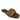 144103 SHARNI SLIDE XTI WOMENS FOOTWEAR