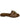 144103 SHARNI SLIDE XTI WOMENS FOOTWEAR