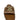 144103 SHARNI SLIDE XTI WOMENS FOOTWEAR