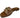 144103 SHARNI SLIDE XTI WOMENS FOOTWEAR