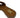 144103 SHARNI SLIDE XTI WOMENS FOOTWEAR
