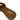 144103 SHARNI SLIDE XTI WOMENS FOOTWEAR