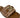 144103 SHARNI SLIDE XTI WOMENS FOOTWEAR