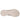 149808 ULTRA FLEX 3.0- NEPTUNE WOMENS SNEAKER SKECHERS WOMENS FOOTWEAR