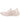 149808 ULTRA FLEX 3.0- NEPTUNE WOMENS SNEAKER SKECHERS WOMENS FOOTWEAR