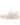 149808 ULTRA FLEX 3.0- NEPTUNE WOMENS SNEAKER SKECHERS WOMENS FOOTWEAR
