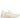 149808 ULTRA FLEX 3.0- NEPTUNE WOMENS SNEAKER SKECHERS WOMENS FOOTWEAR