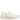 149808 ULTRA FLEX 3.0- NEPTUNE WOMENS SNEAKER SKECHERS WOMENS FOOTWEAR