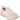 149808 ULTRA FLEX 3.0- NEPTUNE WOMENS SNEAKER SKECHERS NATURAL / 5 WOMENS FOOTWEAR 52801