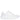 150051 ARCH FIT WOMENS 2.0 BIG LEAGUE SNEAKER SKECHERS WOMENS FOOTWEAR