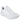 150051 ARCH FIT WOMENS 2.0 BIG LEAGUE SNEAKER SKECHERS WOMENS FOOTWEAR