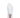 150051 ARCH FIT WOMENS 2.0 BIG LEAGUE SNEAKER SKECHERS WOMENS FOOTWEAR