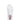 150051 ARCH FIT WOMENS 2.0 BIG LEAGUE SNEAKER SKECHERS WOMENS FOOTWEAR