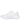150051 ARCH FIT WOMENS 2.0 BIG LEAGUE SNEAKER SKECHERS WOMENS FOOTWEAR