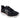 150215 FLEX APPEAL 5.0 WOMENS SNEAKER SKECHERS WOMENS FOOTWEAR