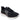 150215 FLEX APPEAL 5.0 WOMENS SNEAKER SKECHERS WOMENS FOOTWEAR