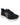 150215 FLEX APPEAL 5.0 WOMENS SNEAKER SKECHERS WOMENS FOOTWEAR