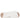 150215 FLEX APPEAL 5.0 WOMENS SNEAKER SKECHERS WOMENS FOOTWEAR