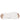 150215 FLEX APPEAL 5.0 WOMENS SNEAKER SKECHERS WOMENS FOOTWEAR