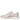 150215 FLEX APPEAL 5.0 WOMENS SNEAKER SKECHERS WOMENS FOOTWEAR