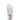 150215 FLEX APPEAL 5.0 WOMENS SNEAKER SKECHERS WOMENS FOOTWEAR