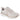 150215 FLEX APPEAL 5.0 WOMENS SNEAKER SKECHERS WOMENS FOOTWEAR