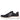 150215 FLEX APPEAL 5.0 WOMENS SNEAKER SKECHERS WOMENS FOOTWEAR