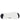 150215 FLEX APPEAL 5.0 WOMENS SNEAKER SKECHERS WOMENS FOOTWEAR