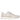 150215 FLEX APPEAL 5.0 WOMENS SNEAKER SKECHERS WOMENS FOOTWEAR