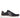 150215 FLEX APPEAL 5.0 WOMENS SNEAKER SKECHERS BLACK/ROSE / 5 WOMENS FOOTWEAR 53535