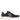 150215 FLEX APPEAL 5.0 WOMENS SNEAKER SKECHERS BLACK/ROSE / 5 WOMENS FOOTWEAR 53535