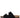 163653 WOMENS ARCH FIT GRANOLA SANDAL SKECHERS WOMENS FOOTWEAR