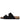 163653 WOMENS ARCH FIT GRANOLA SANDAL SKECHERS WOMENS FOOTWEAR