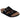 163653 WOMENS ARCH FIT GRANOLA SANDAL SKECHERS WOMENS FOOTWEAR