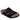 163653 WOMENS ARCH FIT GRANOLA SANDAL SKECHERS WOMENS FOOTWEAR