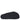 163653 WOMENS ARCH FIT GRANOLA SANDAL SKECHERS WOMENS FOOTWEAR