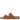 163653 WOMENS ARCH FIT GRANOLA SANDAL SKECHERS CHESTNUT WOMENS FOOTWEAR 53214