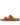 163653 WOMENS ARCH FIT GRANOLA SANDAL SKECHERS CHESTNUT WOMENS FOOTWEAR 53214
