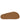 163653 WOMENS ARCH FIT GRANOLA SANDAL SKECHERS CHESTNUT WOMENS FOOTWEAR 53214