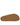 163653 WOMENS ARCH FIT GRANOLA SANDAL SKECHERS CHESTNUT WOMENS FOOTWEAR 53214