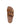 163653 WOMENS ARCH FIT GRANOLA SANDAL SKECHERS CHESTNUT WOMENS FOOTWEAR 53214