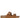 163653 WOMENS ARCH FIT GRANOLA SANDAL SKECHERS CHESTNUT WOMENS FOOTWEAR 53214