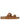 163653 WOMENS ARCH FIT GRANOLA SANDAL SKECHERS CHESTNUT WOMENS FOOTWEAR 53214