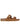163653 WOMENS ARCH FIT GRANOLA SANDAL SKECHERS CHESTNUT WOMENS FOOTWEAR 53214